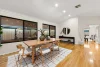 10 Waldorf Ramble, Currambine, WA 6028-Image