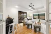 10 Waldorf Ramble, Currambine, WA 6028-Image