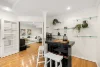 10 Waldorf Ramble, Currambine, WA 6028-Image