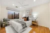10 Waldorf Ramble, Currambine, WA 6028-Image