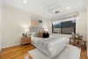 10 Waldorf Ramble, Currambine, WA 6028-Image