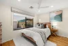 10 Waldorf Ramble, Currambine, WA 6028-Image