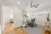 10 Waldorf Ramble, Currambine, WA 6028-Image