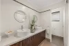 10 Waldorf Ramble, Currambine, WA 6028-Image