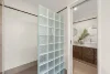 10 Waldorf Ramble, Currambine, WA 6028-Image