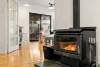 10 Waldorf Ramble, Currambine, WA 6028-Image