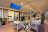10 Waldorf Ramble, Currambine, WA 6028-Image