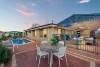 10 Waldorf Ramble, Currambine, WA 6028-Image