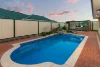 10 Waldorf Ramble, Currambine, WA 6028-Image