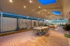 10 Waldorf Ramble, Currambine, WA 6028-Image
