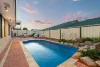 10 Waldorf Ramble, Currambine, WA 6028-Image