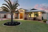 10 Waldorf Ramble, Currambine, WA 6028-Image