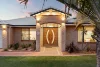 10 Waldorf Ramble, Currambine, WA 6028-Image