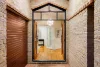 10 Waldorf Ramble, Currambine, WA 6028-Image