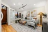 10 Waldorf Ramble, Currambine, WA 6028-Image