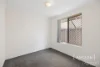 10 Waler Close, Stratton, WA 6056-Image