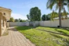 10 Waler Close, Stratton, WA 6056-Image