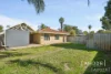 10 Waler Close, Stratton, WA 6056-Image