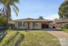 10 Waler Close, Stratton, WA 6056-Image