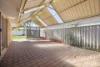 10 Waler Close, Stratton, WA 6056-Image