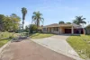 10 Waler Close, Stratton, WA 6056-Image