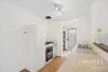 10 Waler Close, Stratton, WA 6056-Image