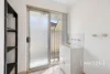 10 Waler Close, Stratton, WA 6056-Image