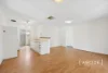 10 Waler Close, Stratton, WA 6056-Image