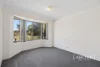 10 Waler Close, Stratton, WA 6056-Image