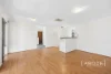 10 Waler Close, Stratton, WA 6056-Image