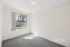 10 Waler Close, Stratton, WA 6056-Image
