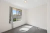10 Waler Close, Stratton, WA 6056-Image