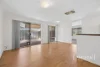 10 Waler Close, Stratton, WA 6056-Image