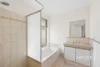 10 Waler Close, Stratton, WA 6056-Image