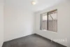 10 Waler Close, Stratton, WA 6056-Image
