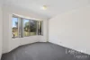 10 Waler Close, Stratton, WA 6056-Image