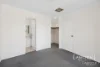 10 Waler Close, Stratton, WA 6056-Image