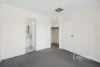 10 Waler Close, Stratton, WA 6056-Image