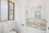 10 Waler Close, Stratton, WA 6056-Image