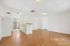 10 Waler Close, Stratton, WA 6056-Image