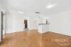 10 Waler Close, Stratton, WA 6056-Image