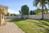 10 Waler Close, Stratton, WA 6056-Image