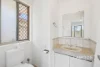 10 Waler Close, Stratton, WA 6056-Image