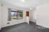 10 Waler Close, Stratton, WA 6056-Image