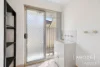 10 Waler Close, Stratton, WA 6056-Image