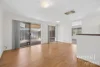 10 Waler Close, Stratton, WA 6056-Image