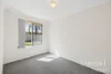 10 Waler Close, Stratton, WA 6056-Image