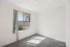 10 Waler Close, Stratton, WA 6056-Image