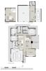 10 Walford Rise, Dilston, Tas 7252-Floorplan