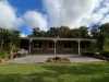 10 Walford Road, Kalgan, WA 6330